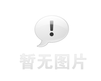 马关抗震支架厂家之抗震支架适用设防烈度知识分享，推荐拓固抗震支架厂家